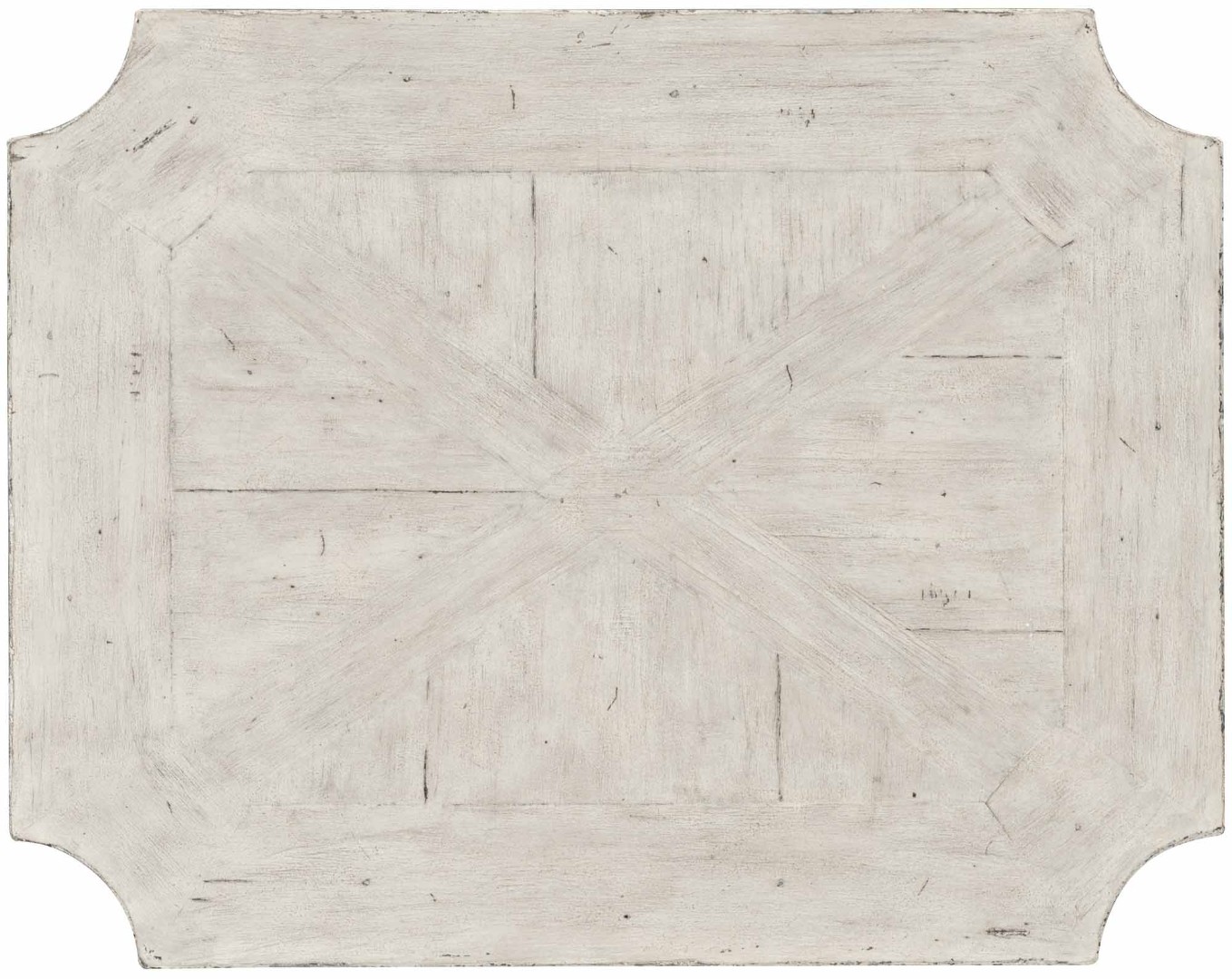 Столик придиванный Mirabelle End Table