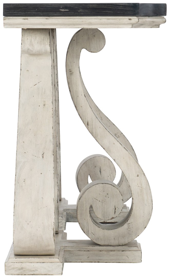 Консоль Mirabelle Console Table