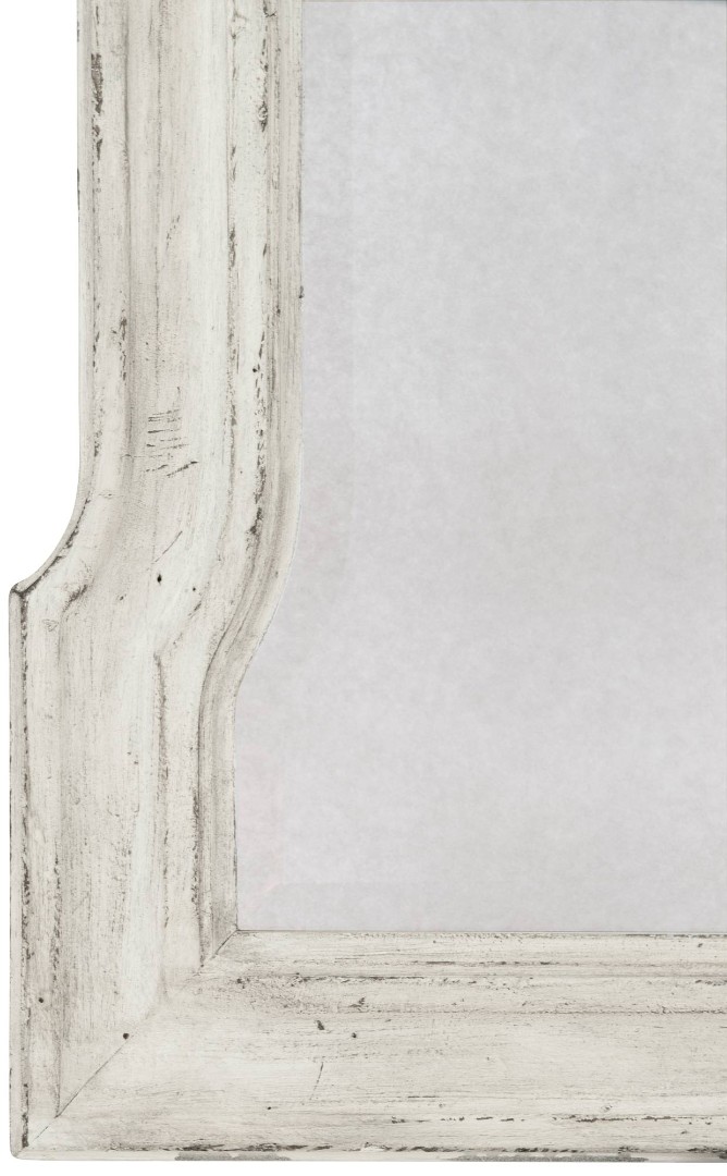 Зеркало Mirabelle Mirror