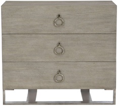 Прикроватная тумба Linea Nightstand