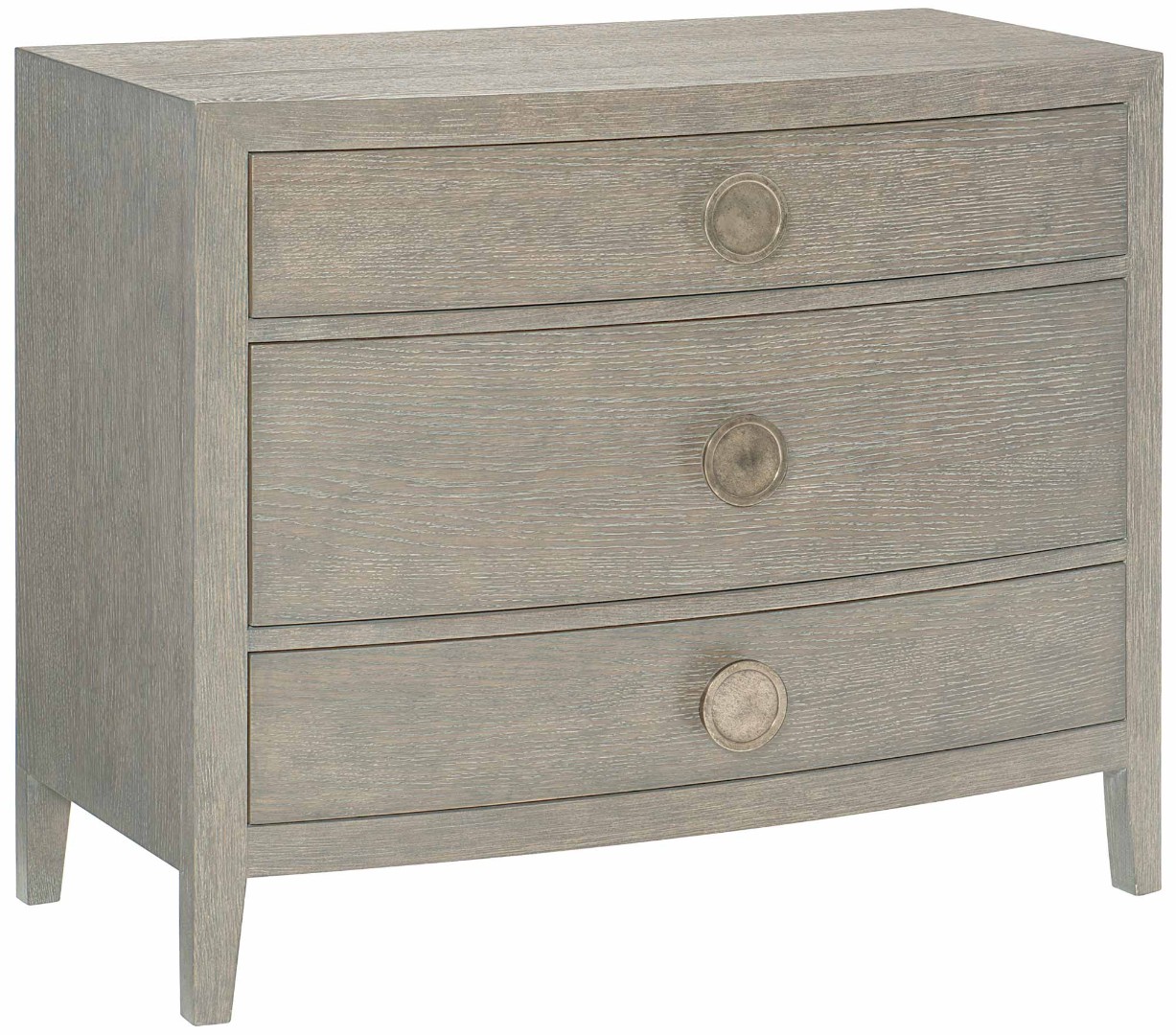 Комод Linea Bachelor's Chest