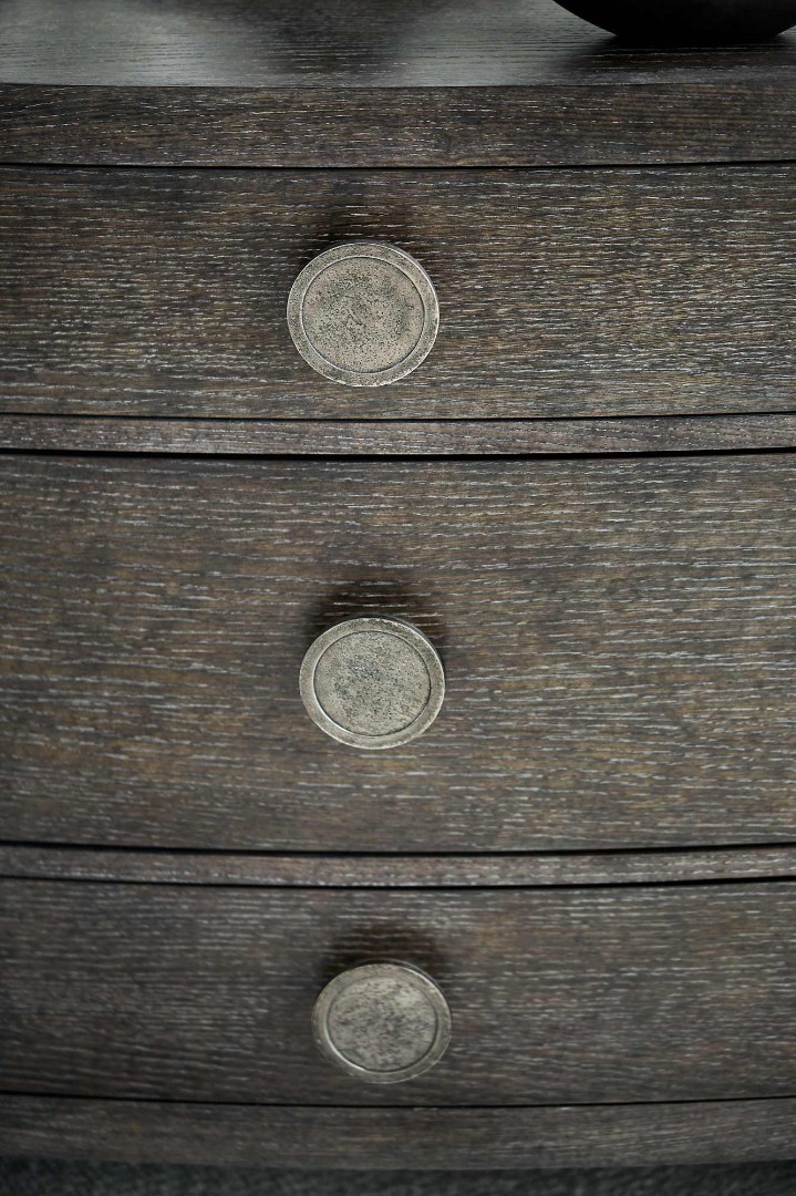 Комод Linea Bachelor's Chest