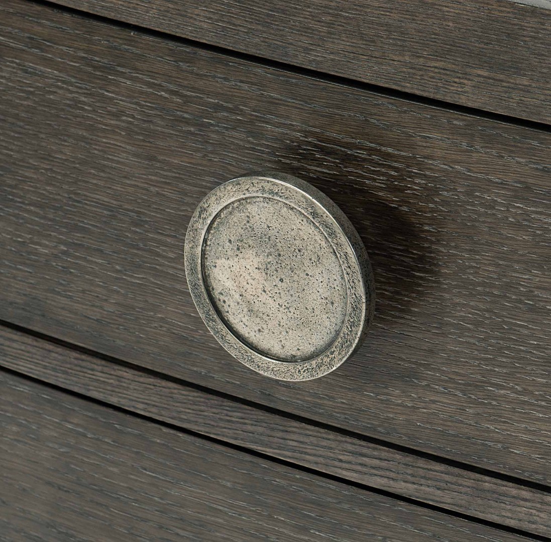 Комод Linea Bachelor's Chest