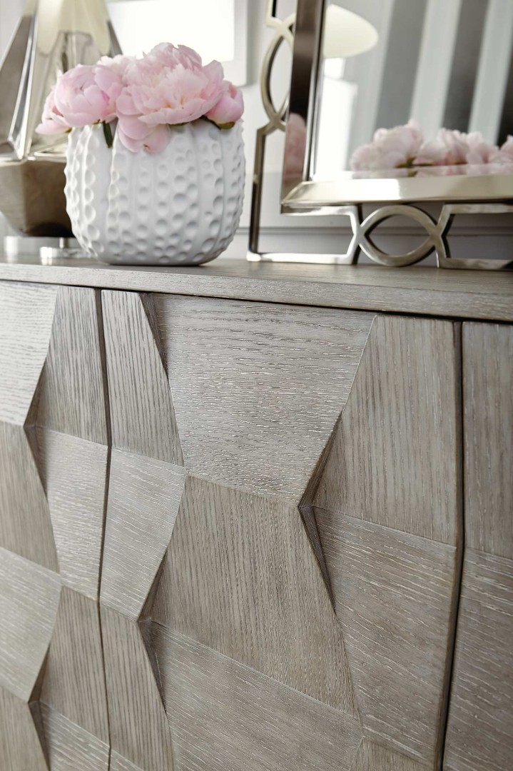 Комод Linea Dresser