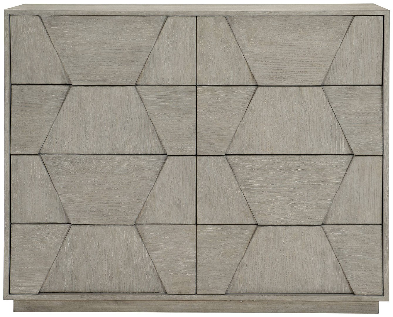 Комод Linea Dresser