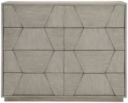 Комод Linea Dresser