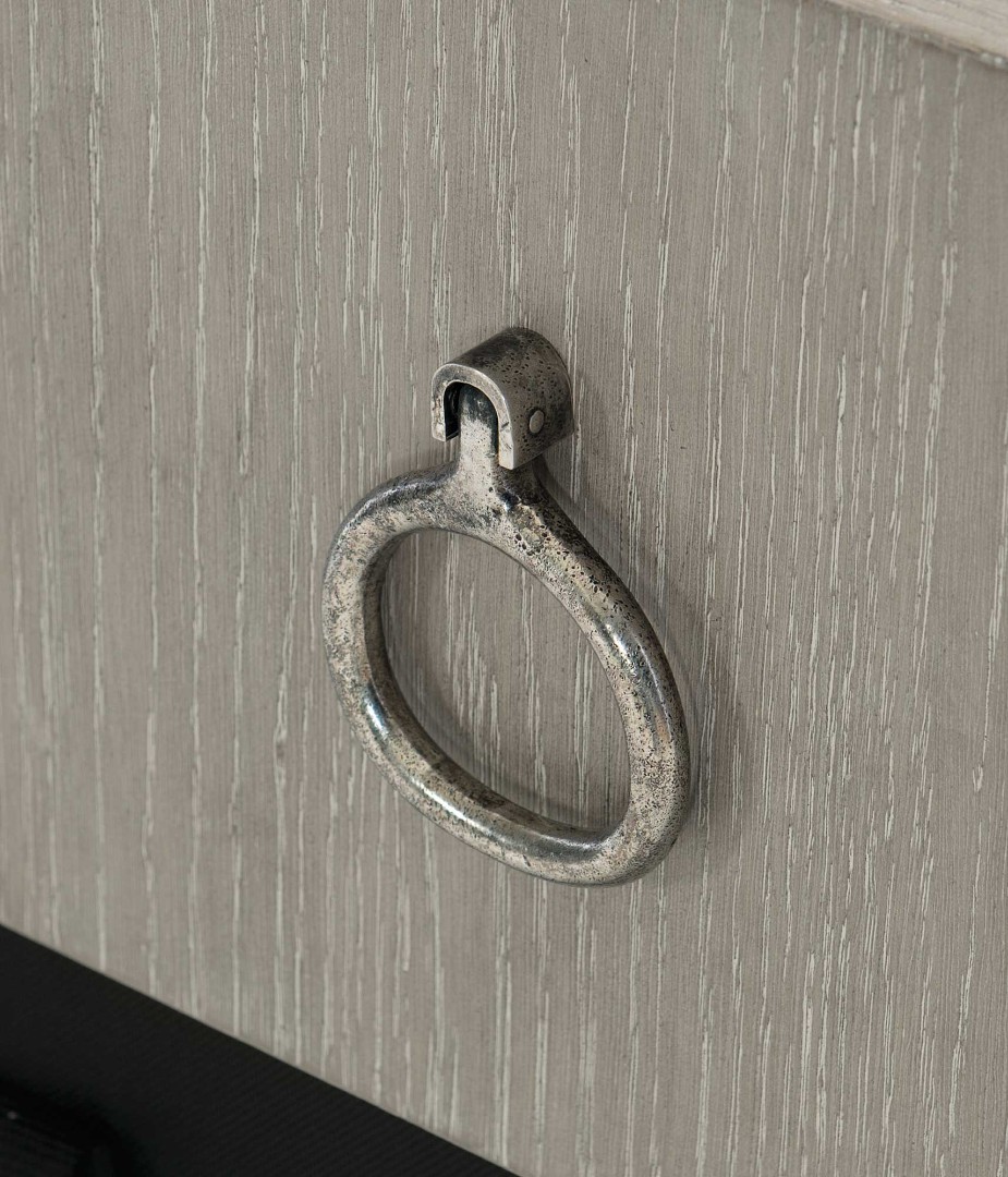 Комод Linea Dresser