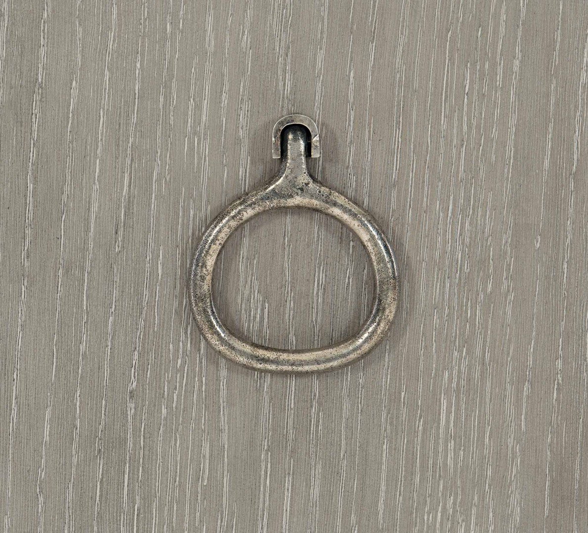 Комод Linea Dresser