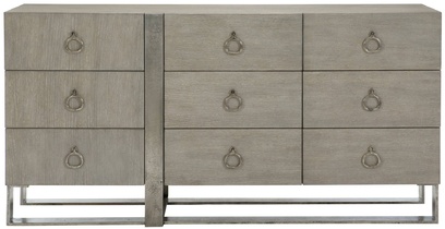 Комод Linea Dresser