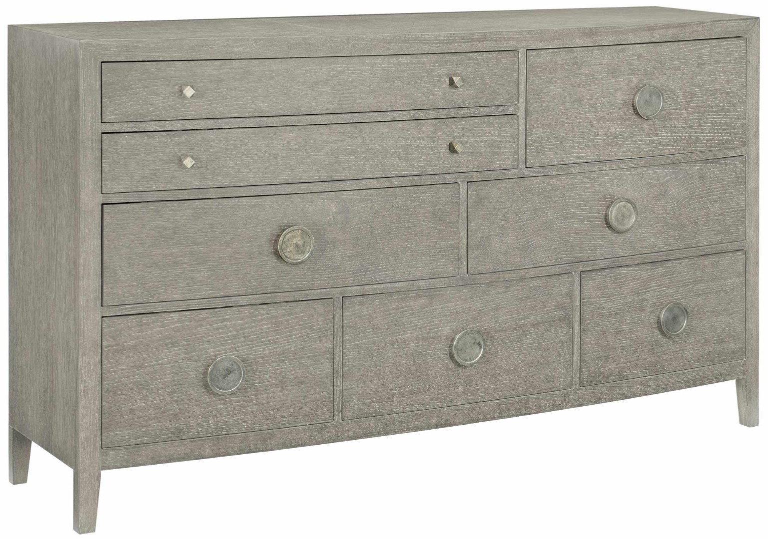 Комод Linea Dresser