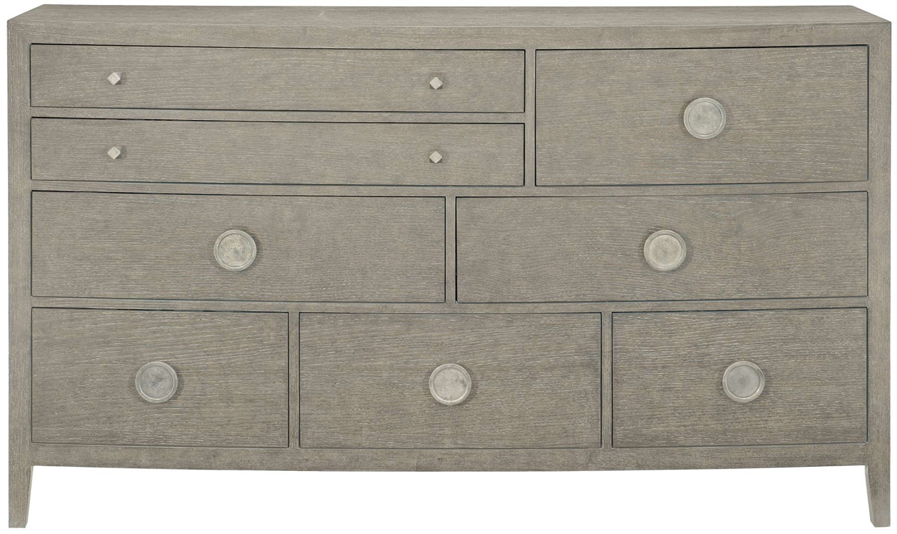Комод Linea Dresser