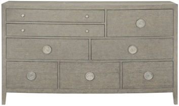 Комод Linea Dresser