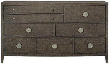 Комод Linea Dresser