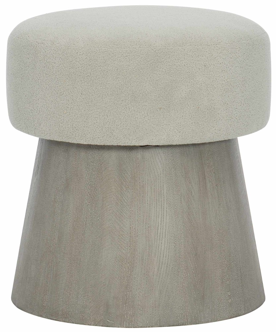 Пуф (бенч) Linea Round Bench