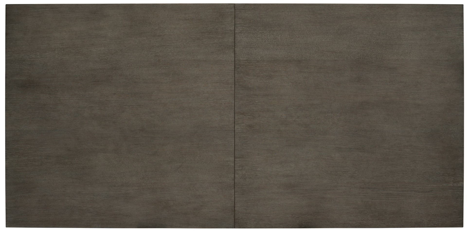 Стол обеденный раскладной Linea Rectangular Dining Table