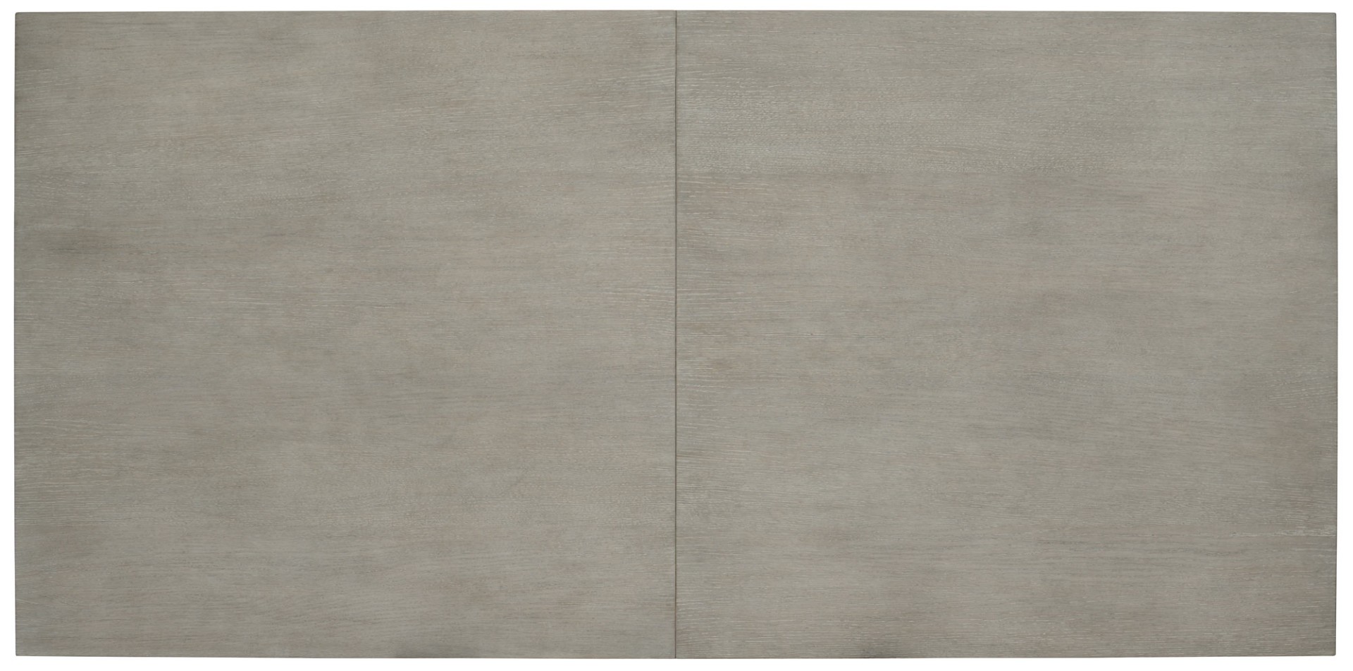 Стол раскладной обеденный Linea Rectangular Dining Table