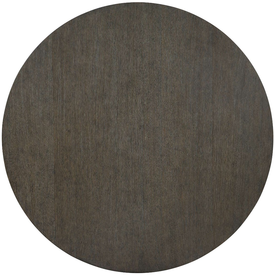 Стол обеденный круглый Linea Round Dining Table