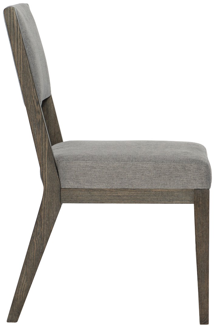 Стул Linea Side Chair