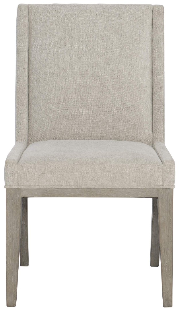 Стул Linea Upholstered Side Chair