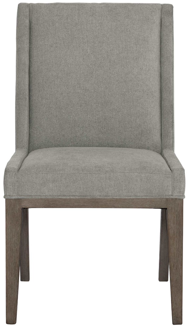 Стул Linea Upholstered Side Chair
