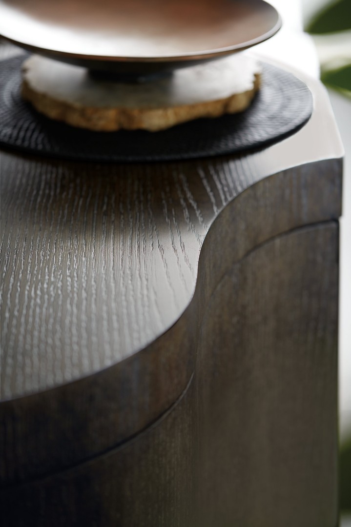 Буфет Linea Buffet