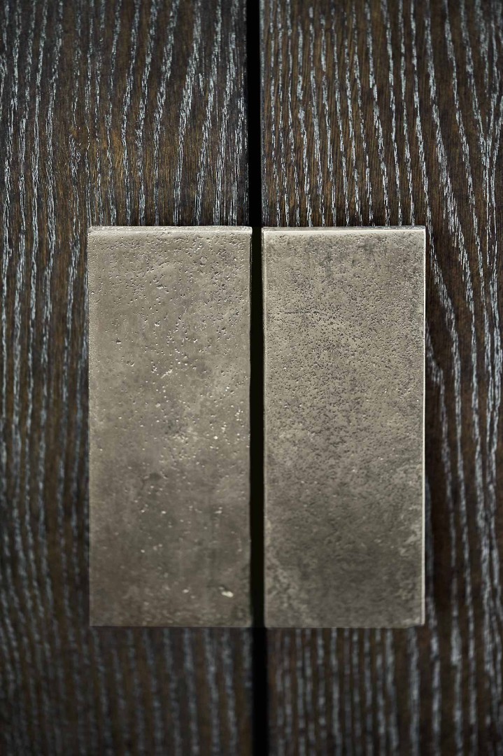 Буфет Linea Buffet