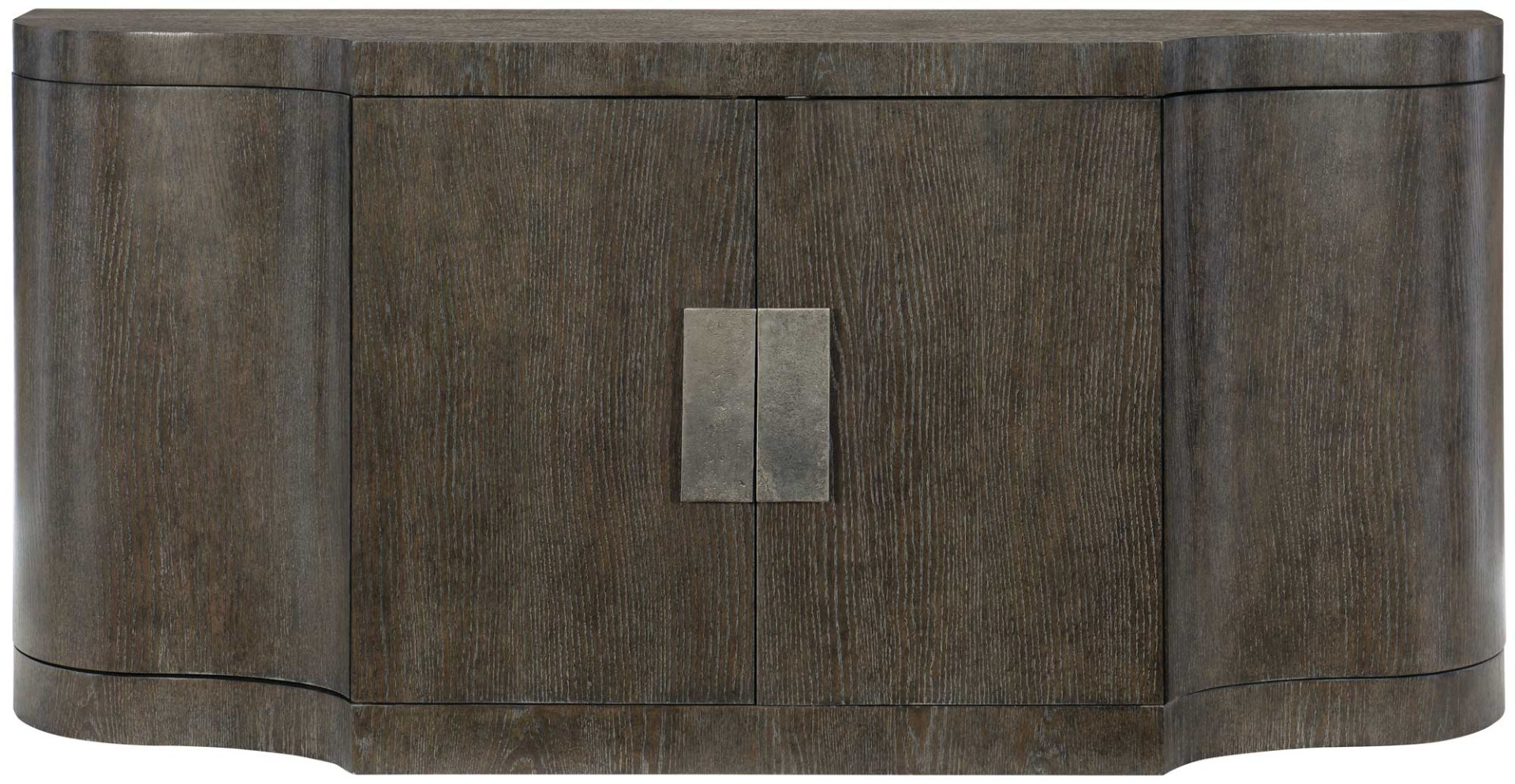 Буфет Linea Buffet