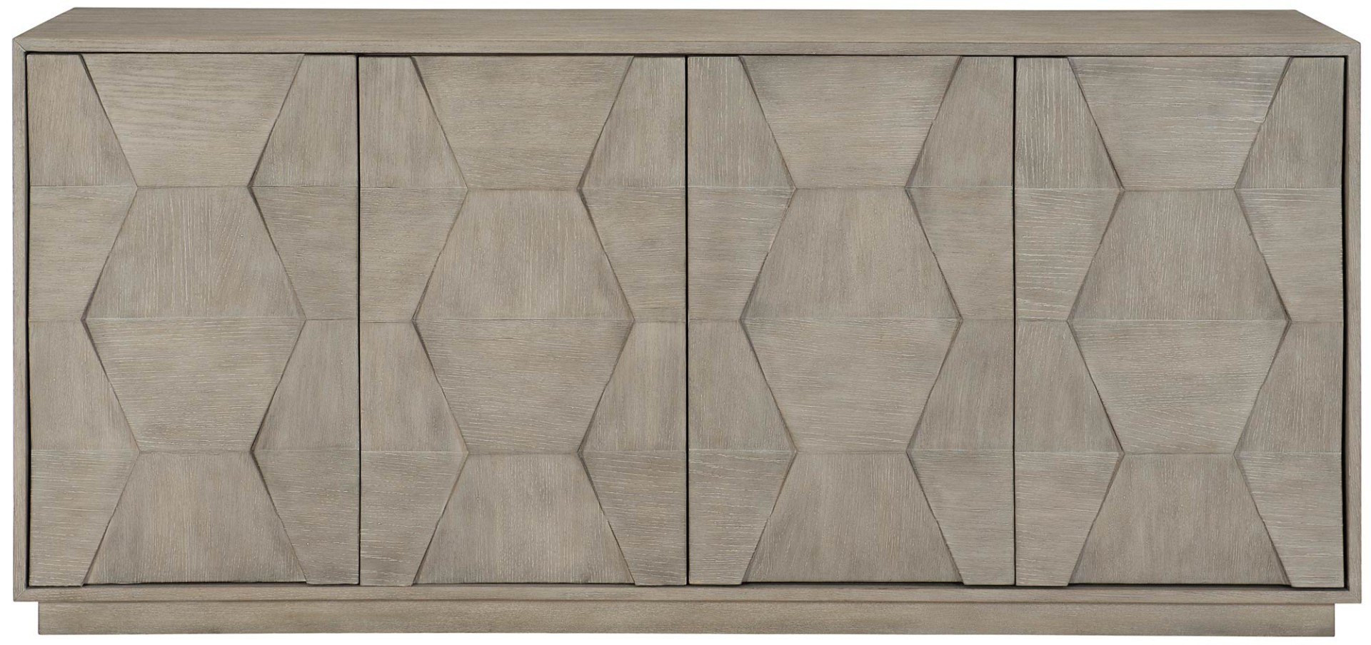 Буфет Linea Buffet1