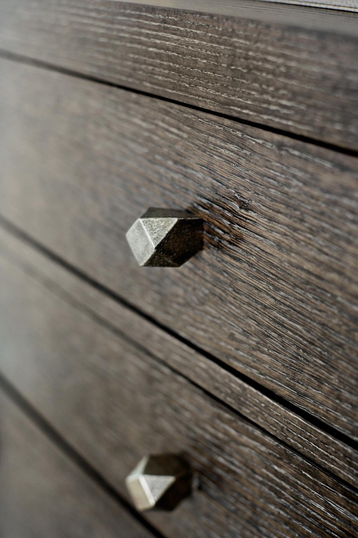 Буфет Linea Sideboard