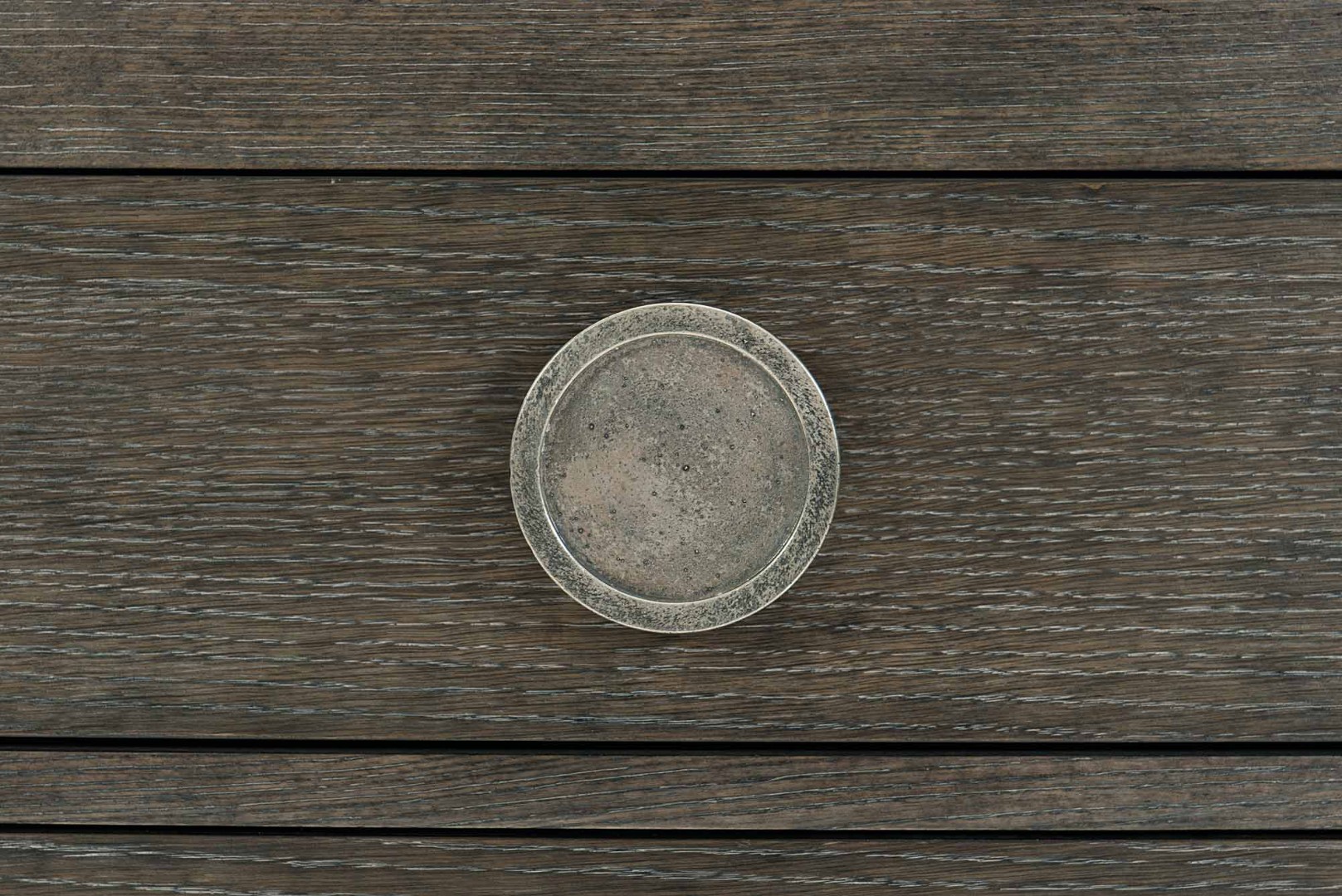 Буфет Linea Sideboard