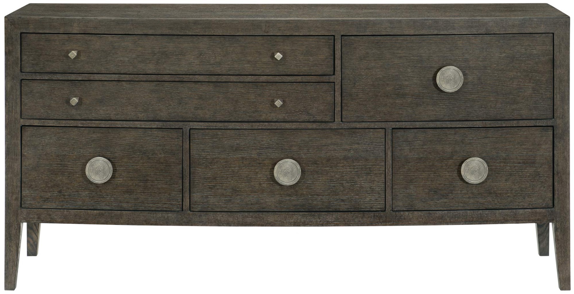 Буфет Linea Sideboard