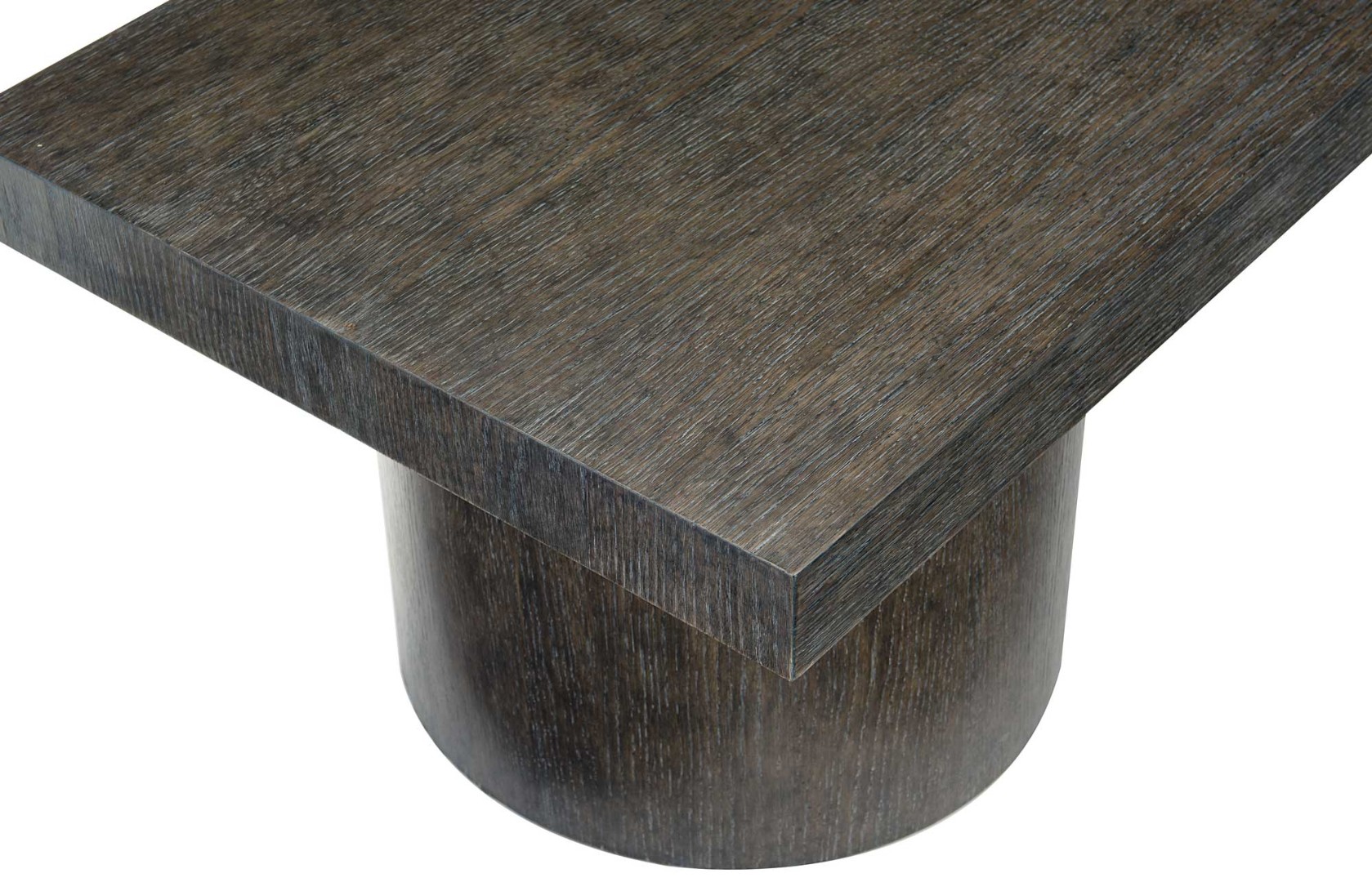 Стол коктейльный Linea Rectangular Cocktail Table