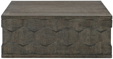 Столик коктейльный ЛИНИЯ/LINEA