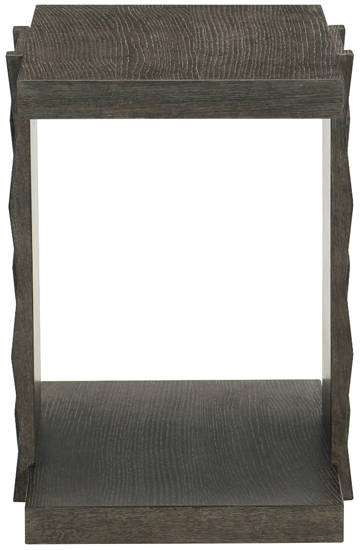 Стол придиванный Linea End Table