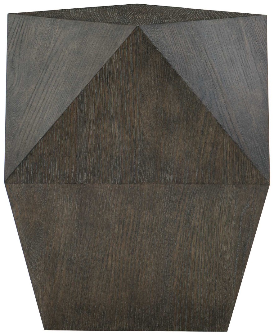 Столик придиванный Linea End Table