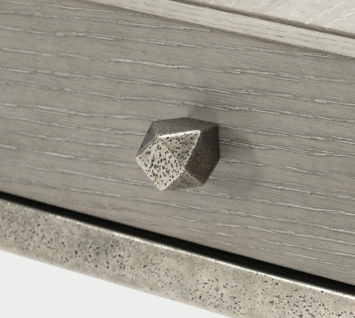 Придиванный стол Linea End Table