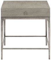 Придиванный стол ЛИНИЯ/LINEA