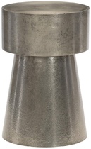 Стол придиванный ЛИНИЯ/LINEA