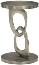 Столик придиванный ЛИНИЯ/LINEA