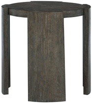 Столик прикроватный/придиванный ЛИНИЯ/LINEA