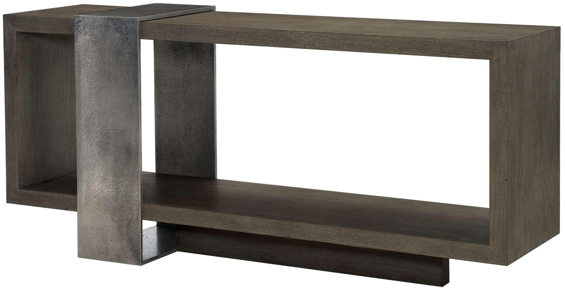 Консоль Linea Console Table