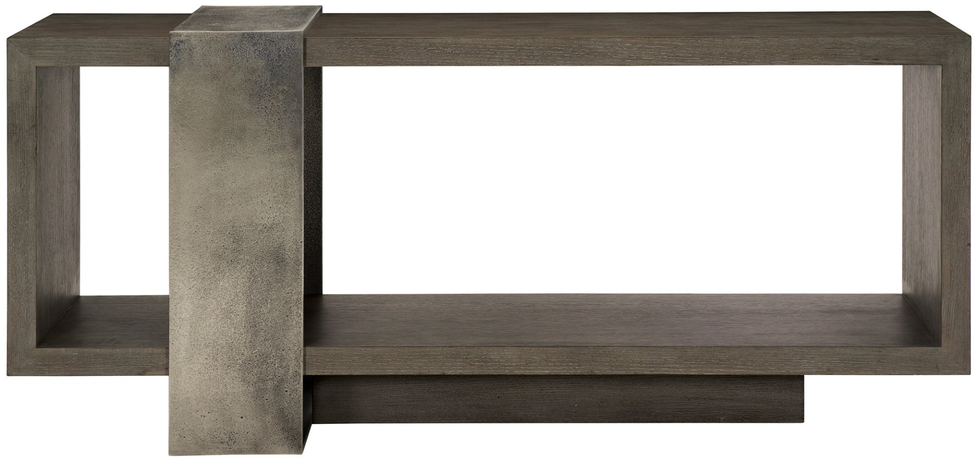 Консоль Linea Console Table