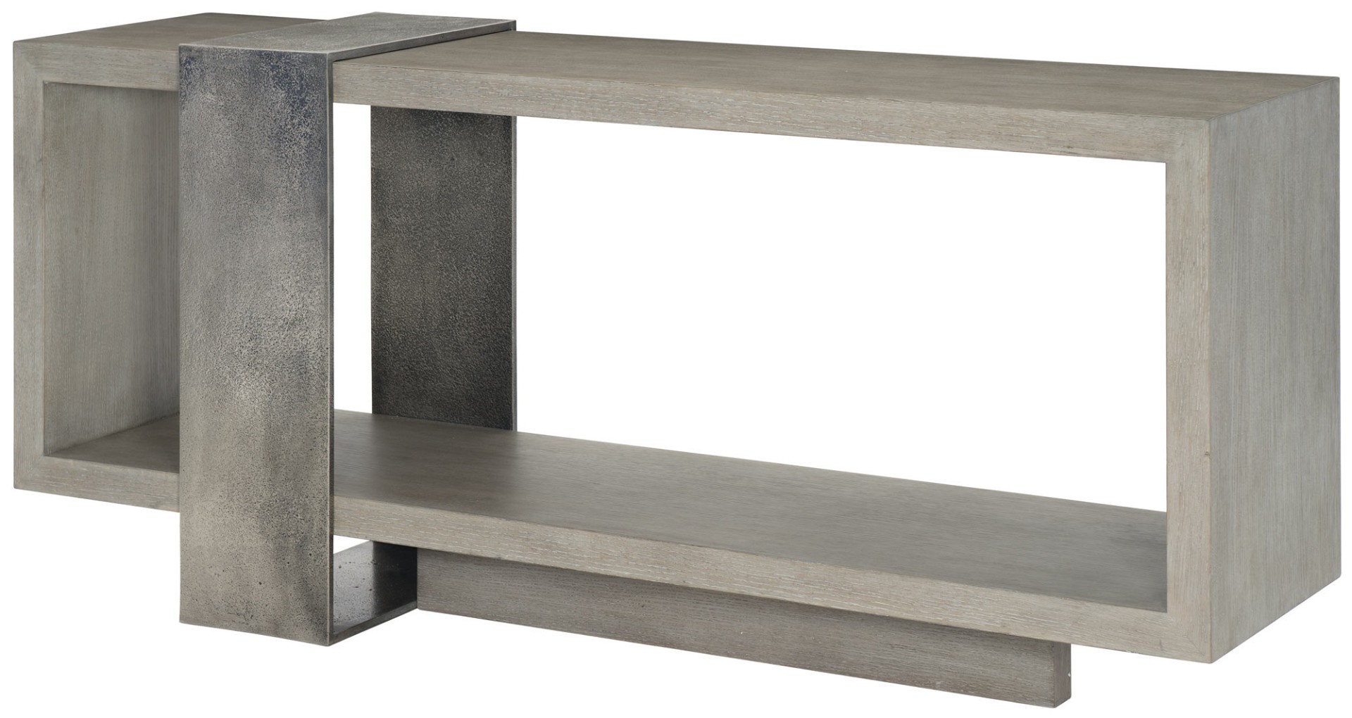 Консоль Linea Console Table