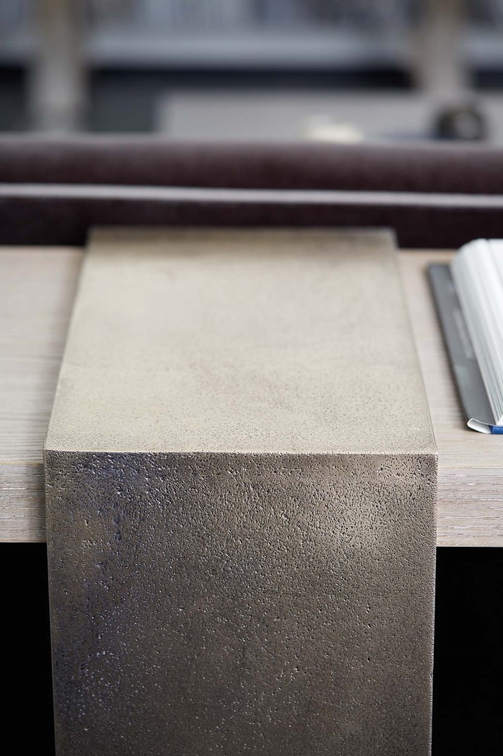 Консоль Linea Console Table