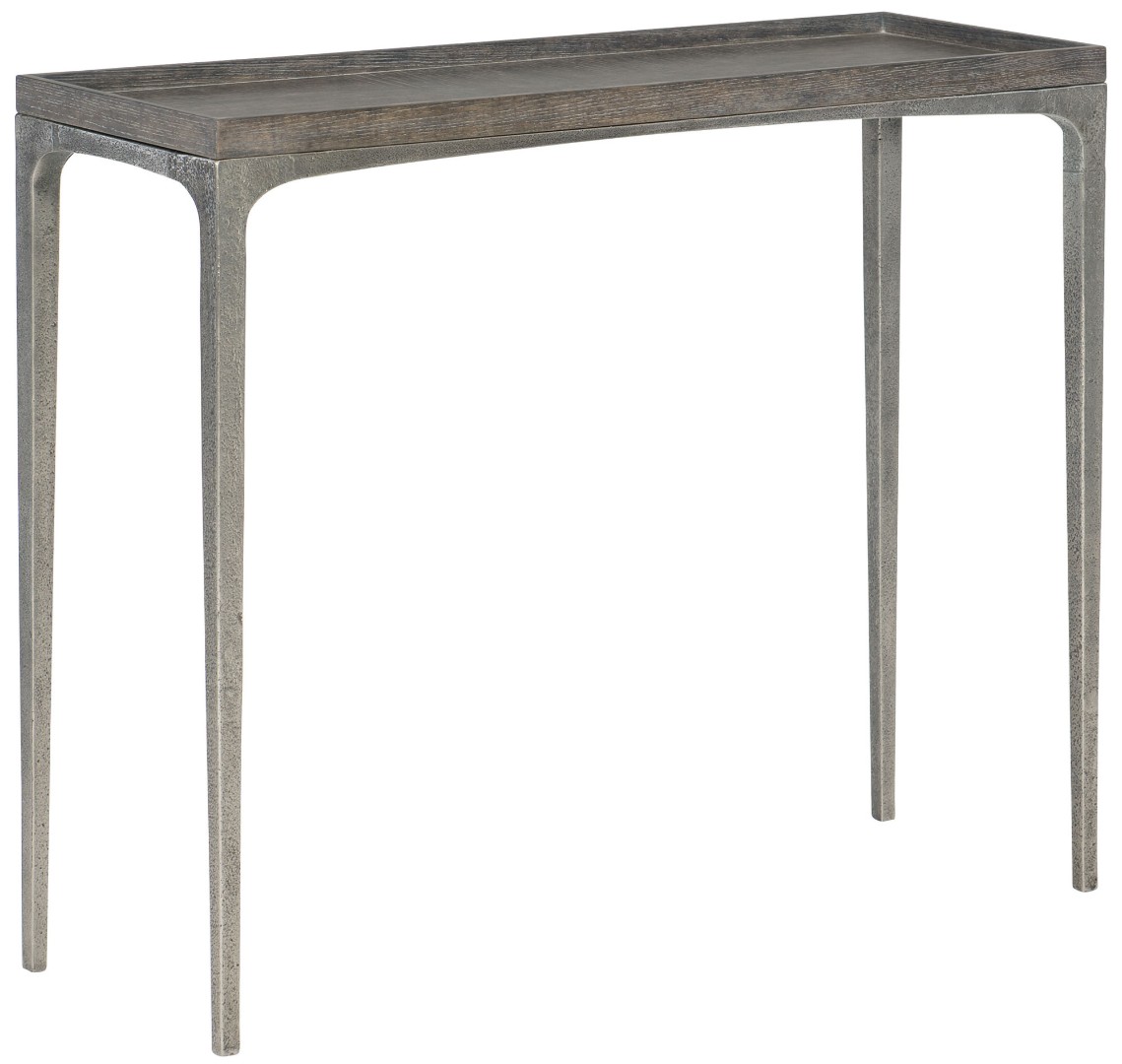 Столик Linea Sofa Table