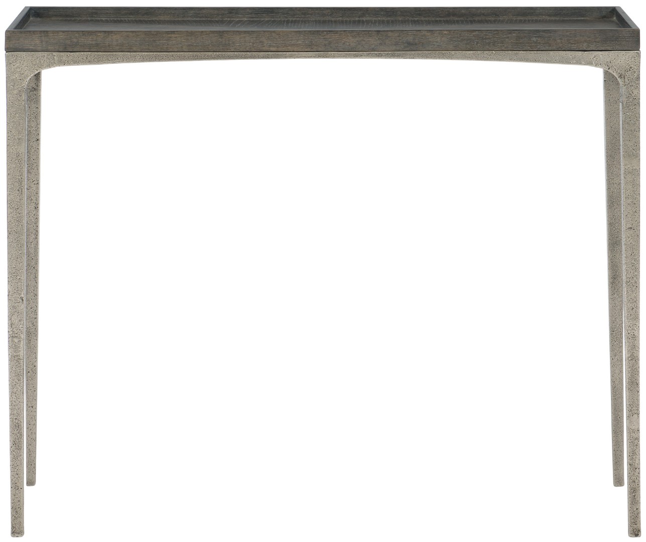 Столик Linea Sofa Table