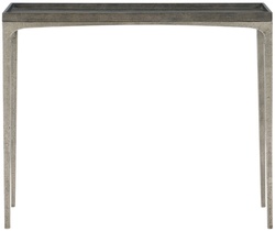 Столик Linea Sofa Table