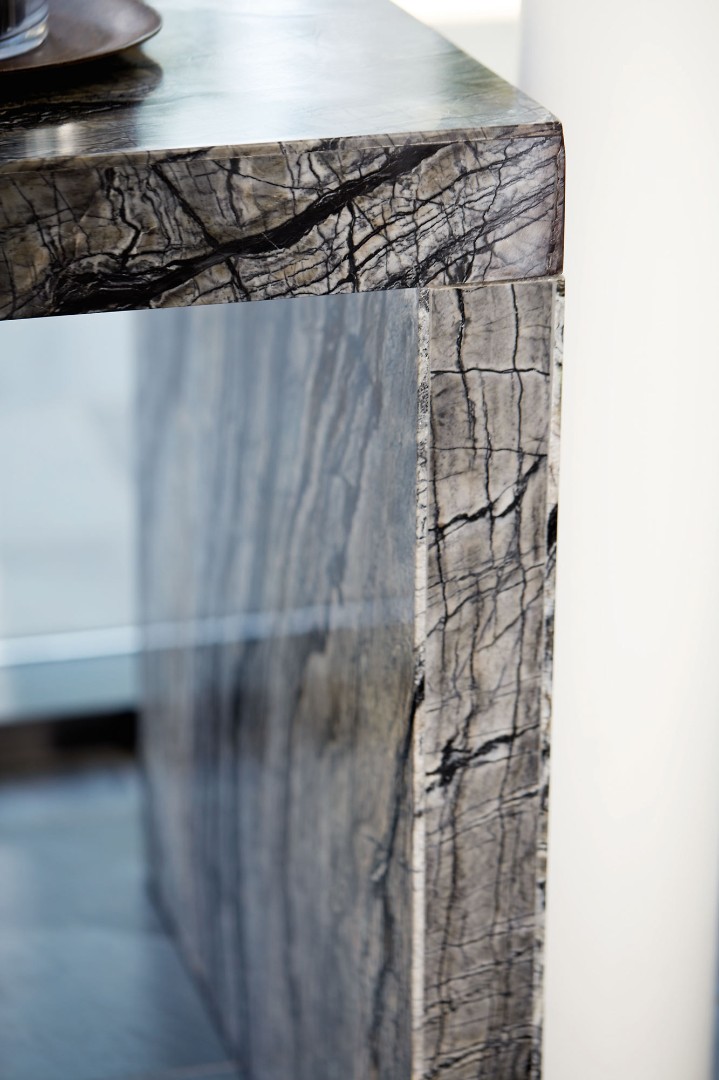 Стол письменный Linea Desk