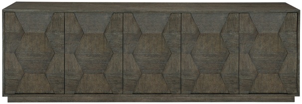 Тумба ТВ ЛИНИЯ/LINEA