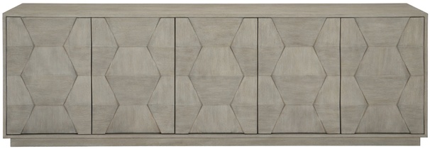 Тумба под ТВ ЛИНИЯ/LINEA